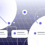 The Open Source AI Stack in 2026: What Actually Works in Production