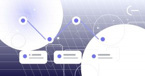 The Open Source AI Stack in 2026: What Actually Works in Production