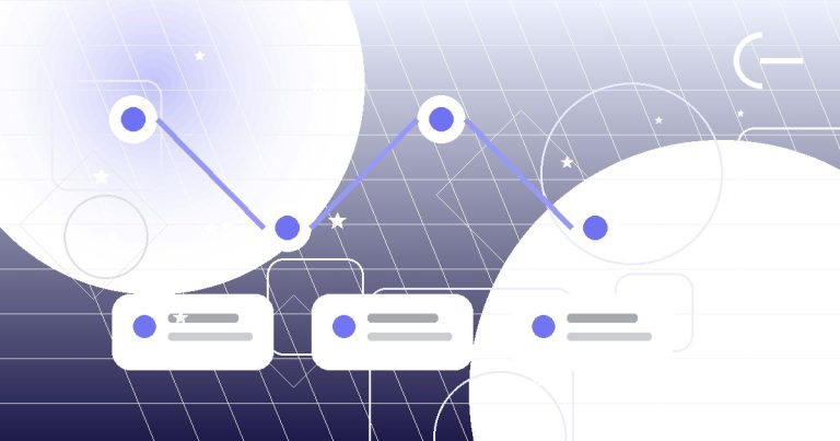 The Open Source AI Stack in 2026: What Actually Works in Production
