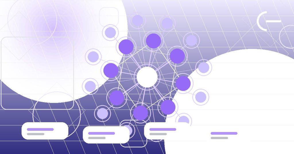 How to Build AI Agents with Python: A Practical Guide for Developers