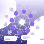 How to Build AI Agents with Python: A Practical Guide for Developers