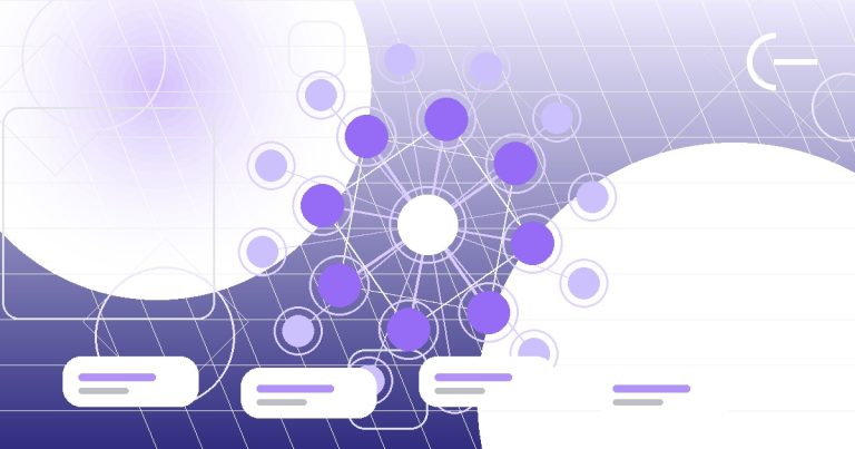 How to Build AI Agents with Python: A Practical Guide for Developers