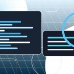 How AI Blew Up My Development Lifecycle (And Fixed It)
