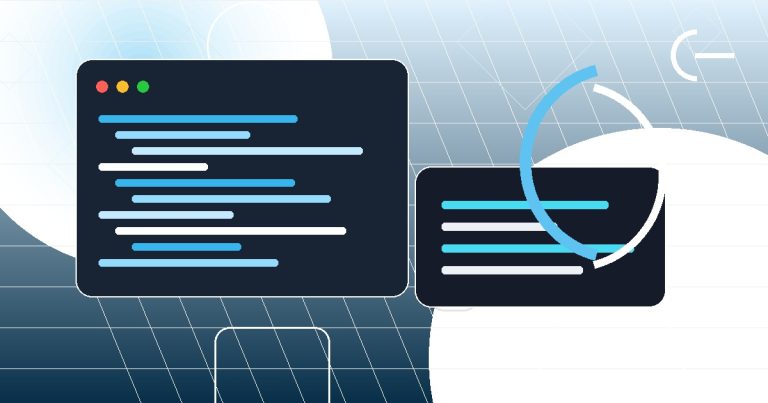 Claude Code Tutorial: How Developers Ship 3x Faster with AI Coding Tools