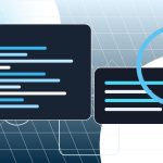 I Tested 5 AI Code Generators on a Real Production Bug — Only 1 Got It Right
