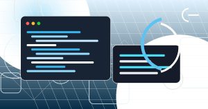 I Tested 5 AI Code Generators on a Real Production Bug — Only 1 Got It Right