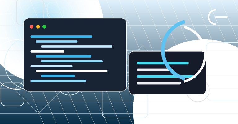I Tested 5 AI Code Generators on a Real Production Bug — Only 1 Got It Right