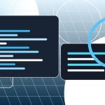 How to Build a Custom AI Code Search Engine with OpenAI Embeddings and PostgreSQL
