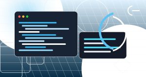 How to Build a Custom AI Code Search Engine with OpenAI Embeddings and PostgreSQL
