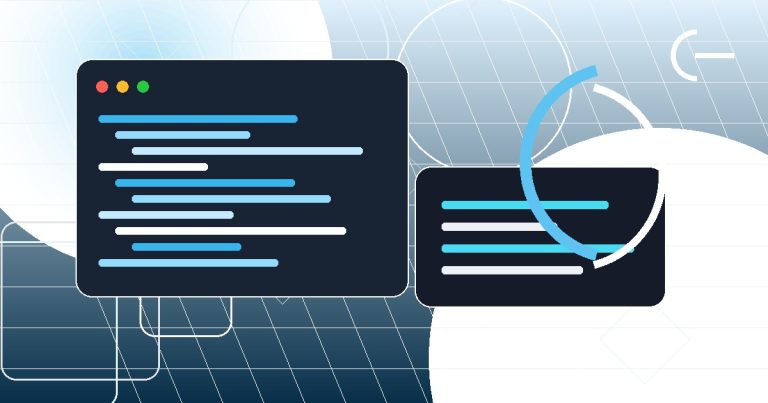 How to Build a Custom AI Code Search Engine with OpenAI Embeddings and PostgreSQL