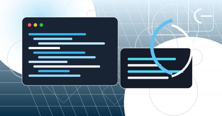Stop Reviewing Code Like It’s 2019: Why Your Team Needs AI Code Review Automation Tools Now