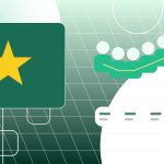Why Vietnam Outsourcing Is the Smartest Move for Your Tech Team in 2025