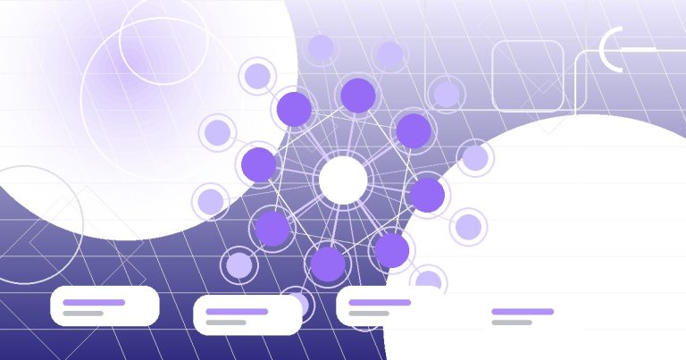 State Management Is the Silent Killer of Multi-Agent Systems: Here’s How We Fixed It
