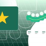 Why You Should Hire Vietnamese Developers in 2025: A CTO’s Perspective