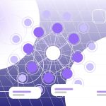 AI Agent State Management: Best Practices for Scalable Systems | ECOA AI