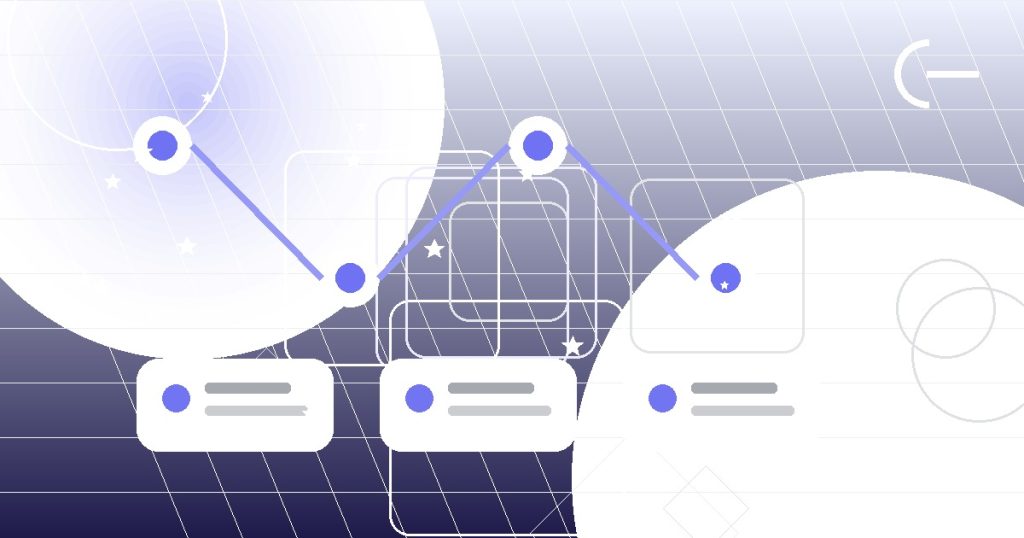 Building a Sanity-Saving Open Source Issue Triage Pipeline with GitHub Actions and AI