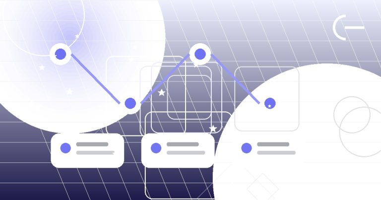 Building a Sanity-Saving Open Source Issue Triage Pipeline with GitHub Actions and AI