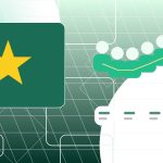 Outsourcing Software Development: The Honest Guide for CTOs in 2025