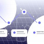 I Scanned 10,000 Open Source PRs: The 5 Deadly Patterns That Get You Rejected Every Time