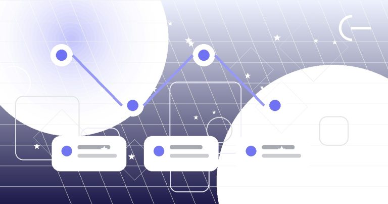 I Scanned 10,000 Open Source PRs: The 5 Deadly Patterns That Get You Rejected Every Time