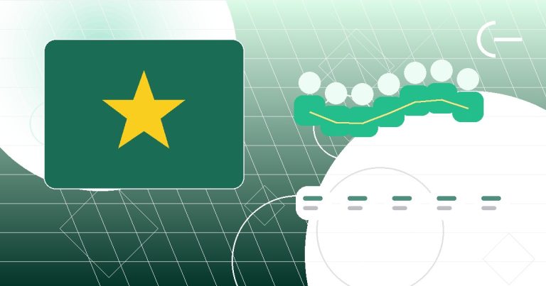 Outsourcing Software in 2025: Why Vietnam Is the Smartest Bet for Your Engineering Team