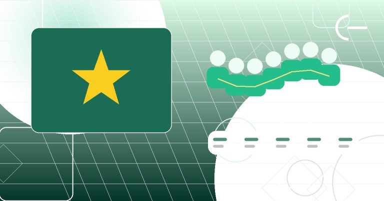 Vietnam Outsourcing: Why Southeast Asia’s Rising Tech Hub is Winning Over Silicon Valley