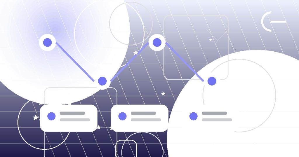 I Opened 1,000 PRs on Open Source Projects: Here’s Exactly Why 90% Get Rejected