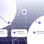 I Opened 1,000 PRs on Open Source Projects: Here’s Exactly Why 90% Get Rejected