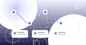I Opened 1,000 PRs on Open Source Projects: Here’s Exactly Why 90% Get Rejected