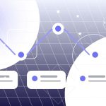How to Build a Custom GitHub Action: A Step-by-Step Developer Tutorial for 2026