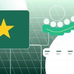 Outsourcing Software in 2025: The Hard Truths and Hidden Wins