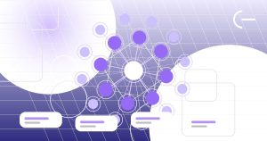 I Benchmarked 5 AI Coding Agents on a Real Production Task—Here’s Who Actually Won