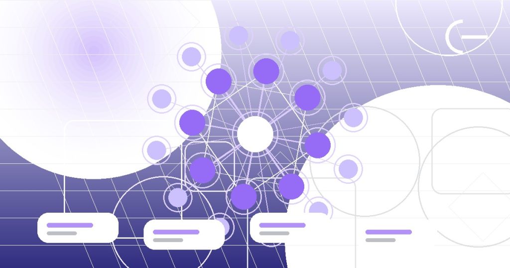 Taming Complexity: How Agentic AI Transforms Developer Workflows