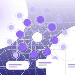Taming Complexity: How Agentic AI Transforms Developer Workflows