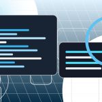 The Developer Case for Ditching Cloud AI: Why Your Next Codegen Model Should Live on Your Laptop