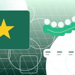 Outsourcing Software Development: The Playbook for CTOs Who Want Results