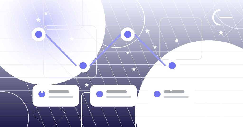I Scanned 500 Open Source Repos: Here’s Why 90% of PRs Get Rejected (And How to Fix Yours)