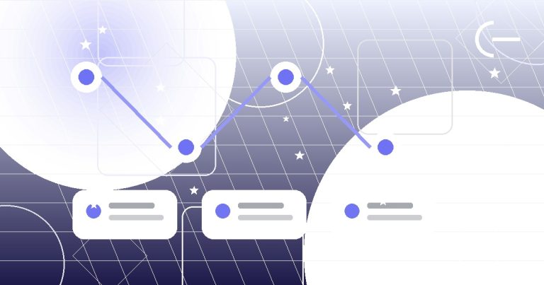 I Scanned 500 Open Source Repos: Here’s Why 90% of PRs Get Rejected (And How to Fix Yours)