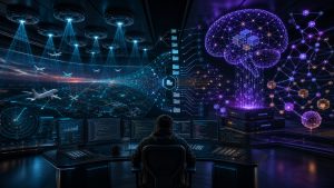 GitHub Trending This Week: From Ceiling Aircraft Trackers to AI Memory Systems (June 2026)
