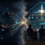 How One Company Turned Their Offshore Team Into a Success Story (And How You Can Too)