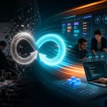 From Frustration to 3x Faster Iterations: A Startup Development Case Study with ECOA AI