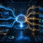 How We Cut $2.3M in Annual Costs with Enterprise AI Adoption: A Real Case Study