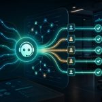 How SupportFlow Cut Response Time by 73% Using ECOA AI: A Real Case Study