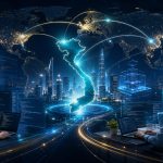 Vietnam Outsourcing: The Unbeatable Choice for Offshore Software Development in 2025