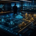 Outsourcing Software: The Strategic Playbook for CTOs in 2025