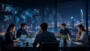 Why You Should Hire Vietnamese Developers: A CTO’s Guide to Offshore Success
