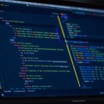 AI-Powered Unit Testing in 2026: How Cursor, Claude Code, and Copilot Automate Code Coverage