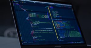 AI-Powered Unit Testing in 2026: How Cursor, Claude Code, and Copilot Automate Code Coverage