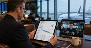 Outsourcing Software Development Without the Headaches: A CTO’s Playbook for 2024
