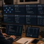 How to Build and Test Multi-Agent Systems Locally Before Production: A Developer’s Guide